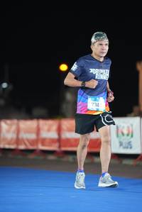 BIB: 7341, 133
                            <button type="button" onclick="openModal(19769556)" class="btn btn-primary btn-sm float-right btn-popup" data-toggle="modal" data-target=".modal-high-quality">
                        <i class="fas fa-shopping-cart"></i> Add to Cart
                    </button>
                                            <button type="button" onclick="isThisMe(19769556, true)" class="btn btn-success btn-sm float-right btn-popup btn-isme hidden" data-toggle="tooltip" data-placement="bottom" title="นี่คือรูปของคุณใช่ไหม คลิกที่นี่เพื่อเอาเข้าอัลบั้ม">
                        <i class="fas fa-plus"></i> Add to album
                    </button>
                    <button type="button" onclick="isThisMe(19769556, false)" class="btn btn-warning btn-sm float-right btn-popup btn-isnotme hidden">
                        <i class="fas fa-ban"></i> Remove from album
                    </button>